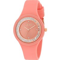 Orologio Liu Jo Donna in Acciaio TLJ1422 - TLJ1422